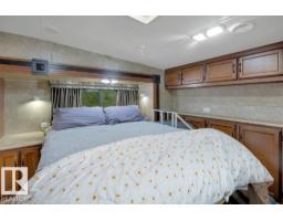 #38 275060 Twp 463, Rural Wetaskiwin County, AB T0C2V0 Photo 24