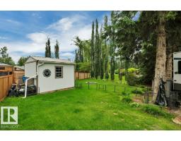 #38 275060 Twp 463, Rural Wetaskiwin County, AB T0C2V0 Photo 38