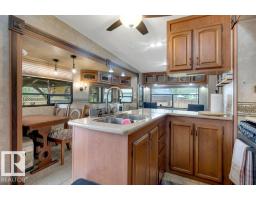 #38 275060 Twp 463, Rural Wetaskiwin County, AB T0C2V0 Photo 18