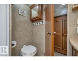 #38 275060 Twp 463, Rural Wetaskiwin County, AB T0C2V0 Photo 28