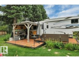 #38 275060 Twp 463, Rural Wetaskiwin County, AB T0C2V0 Photo 34