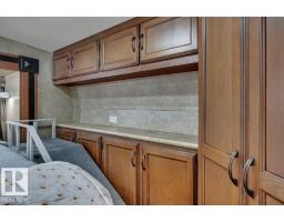 #38 275060 Twp 463, Rural Wetaskiwin County, AB T0C2V0 Photo 25