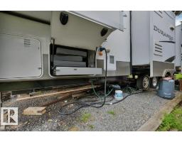 #38 275060 Twp 463, Rural Wetaskiwin County, AB T0C2V0 Photo 31