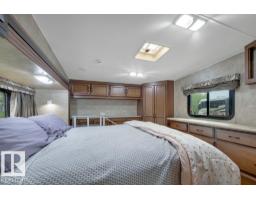 #38 275060 Twp 463, Rural Wetaskiwin County, AB T0C2V0 Photo 22