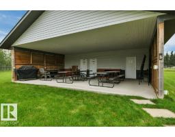 #38 275060 Twp 463, Rural Wetaskiwin County, AB T0C2V0 Photo 45