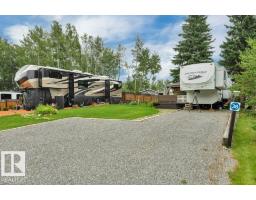 #38 275060 Twp 463, Rural Wetaskiwin County, AB T0C2V0 Photo 6