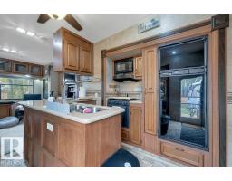 #38 275060 Twp 463, Rural Wetaskiwin County, AB T0C2V0 Photo 20