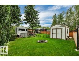 #38 275060 Twp 463, Rural Wetaskiwin County, AB T0C2V0 Photo 40