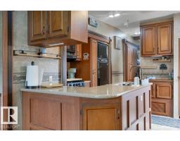 #38 275060 Twp 463, Rural Wetaskiwin County, AB T0C2V0 Photo 17