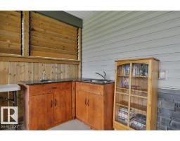#38 275060 Twp 463, Rural Wetaskiwin County, AB T0C2V0 Photo 46