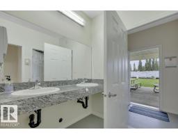 #38 275060 Twp 463, Rural Wetaskiwin County, AB T0C2V0 Photo 48
