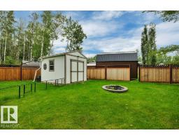#38 275060 Twp 463, Rural Wetaskiwin County, AB T0C2V0 Photo 41
