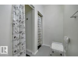 #38 275060 Twp 463, Rural Wetaskiwin County, AB T0C2V0 Photo 49