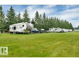 #38 275060 Twp 463, Rural Wetaskiwin County, AB T0C2V0 Photo 54