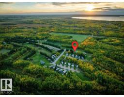 #38 275060 Twp 463, Rural Wetaskiwin County, AB T0C2V0 Photo 56