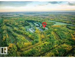 #38 275060 Twp 463, Rural Wetaskiwin County, AB T0C2V0 Photo 57