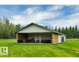 #38 275060 Twp 463, Rural Wetaskiwin County, AB T0C2V0 Photo 44