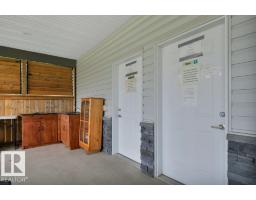 #38 275060 Twp 463, Rural Wetaskiwin County, AB T0C2V0 Photo 47
