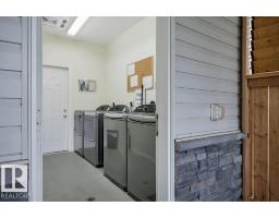 #38 275060 Twp 463, Rural Wetaskiwin County, AB T0C2V0 Photo 50