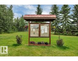 #38 275060 Twp 463, Rural Wetaskiwin County, AB T0C2V0 Photo 53