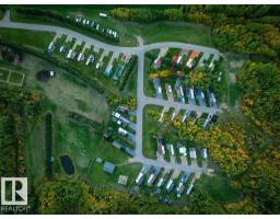 #38 275060 Twp 463, Rural Wetaskiwin County, AB T0C2V0 Photo 60