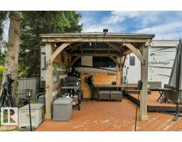 #38 275060 Twp 463, Rural Wetaskiwin County, AB T0C2V0 Photo 36