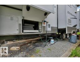 #38 275060 Twp 463, Rural Wetaskiwin County, AB T0C2V0 Photo 30