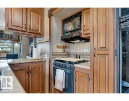 #38 275060 Twp 463, Rural Wetaskiwin County, AB T0C2V0 Photo 19