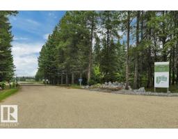 #38 275060 Twp 463, Rural Wetaskiwin County — photo 2