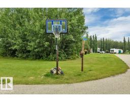 #38 275060 Twp 463, Rural Wetaskiwin County, AB T0C2V0 Photo 52
