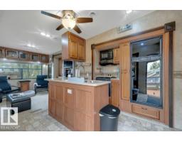 #38 275060 Twp 463, Rural Wetaskiwin County, AB T0C2V0 Photo 10