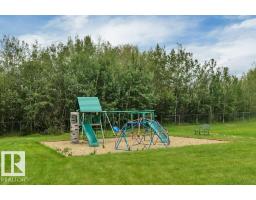 #38 275060 Twp 463, Rural Wetaskiwin County, AB T0C2V0 Photo 43