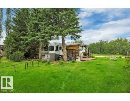 #38 275060 Twp 463, Rural Wetaskiwin County, AB T0C2V0 Photo 39