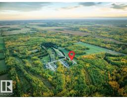 #38 275060 Twp 463, Rural Wetaskiwin County, AB T0C2V0 Photo 58