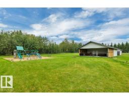 #38 275060 Twp 463, Rural Wetaskiwin County, AB T0C2V0 Photo 42