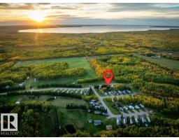 #38 275060 Twp 463, Rural Wetaskiwin County, AB T0C2V0 Photo 55