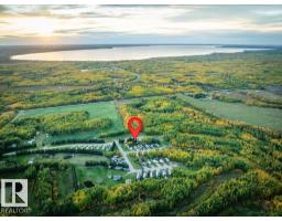 #38 275060 Twp 463, Rural Wetaskiwin County, AB T0C2V0 Photo 59