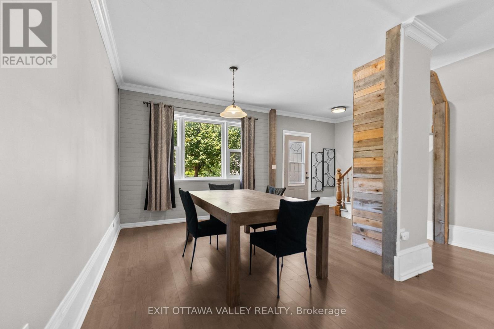 180 MARY STREET - Image 10