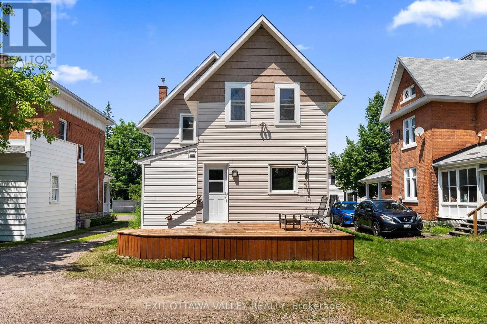 180 MARY STREET - Image 20