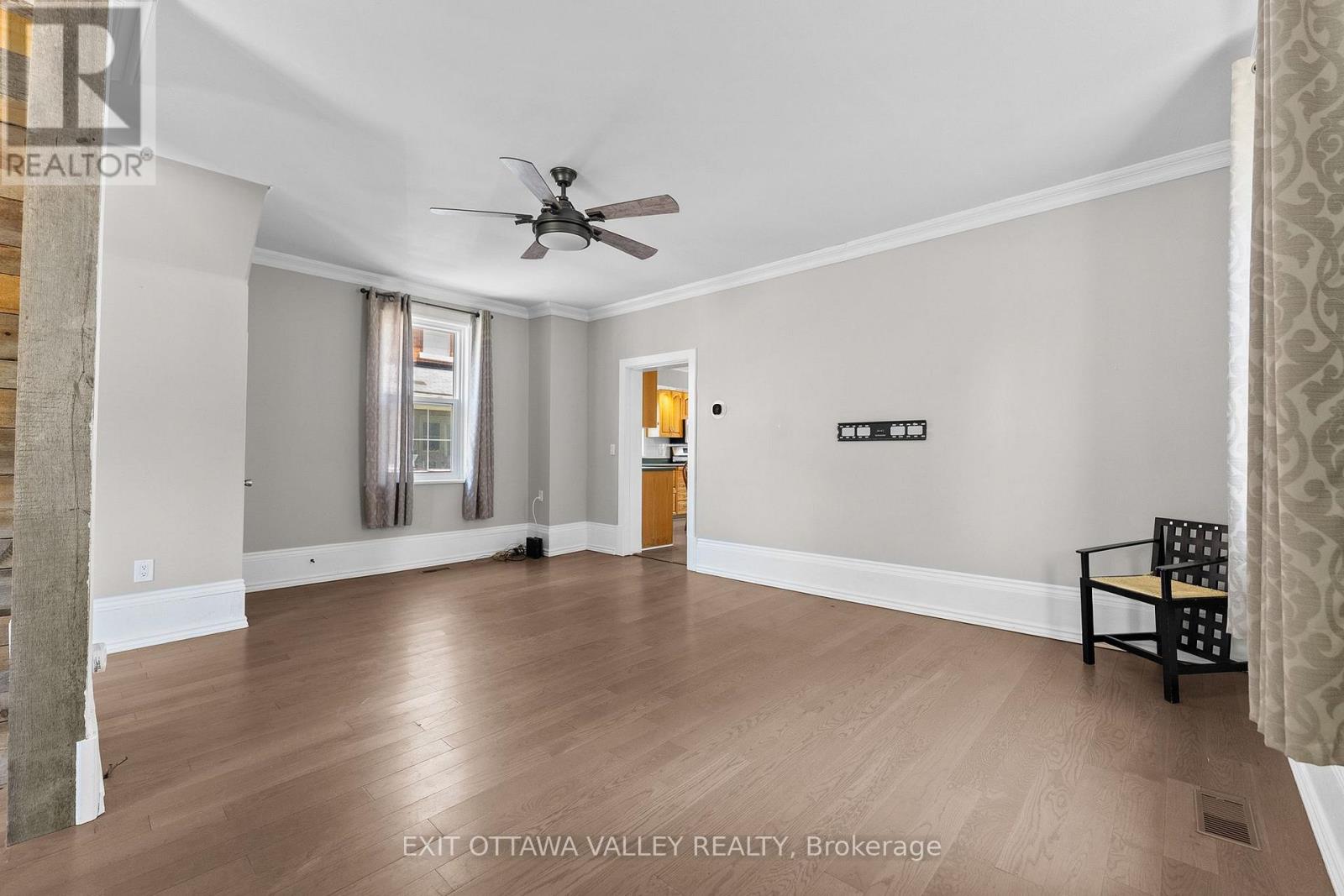 180 MARY STREET - Image 7