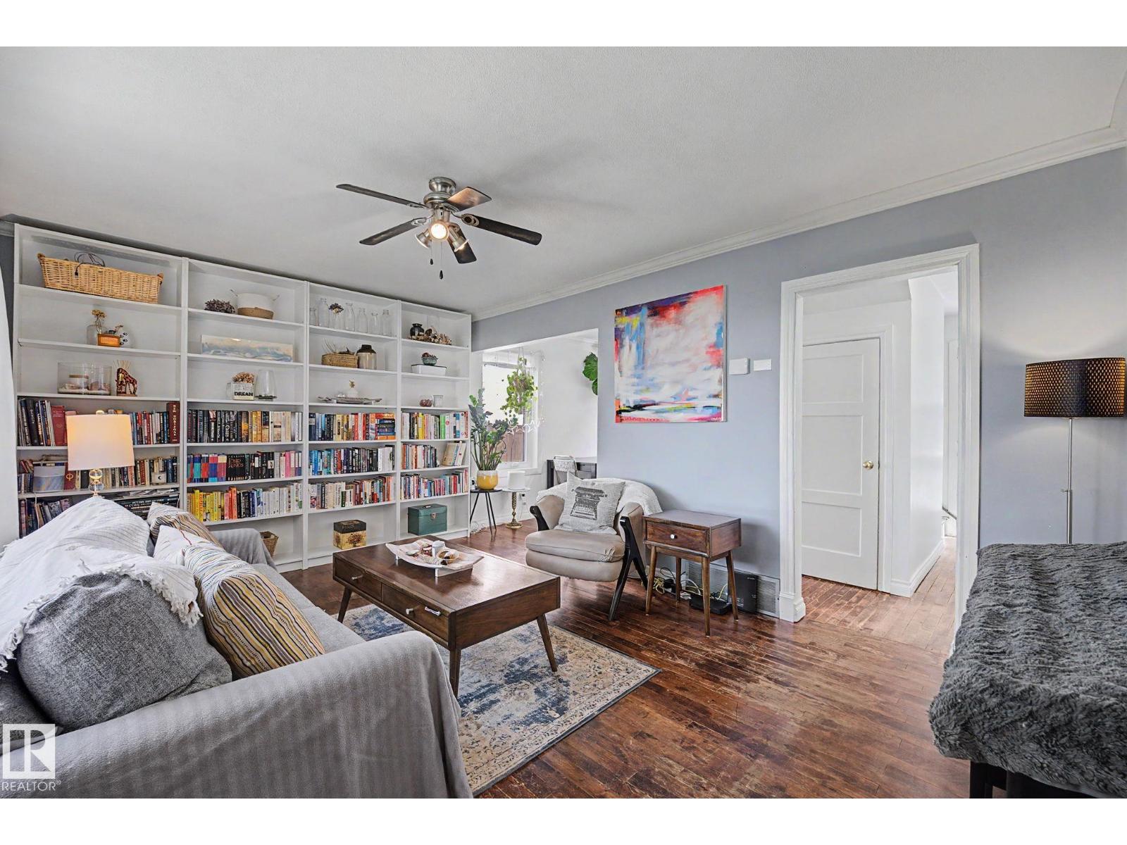 12131 126 ST NW - 6
