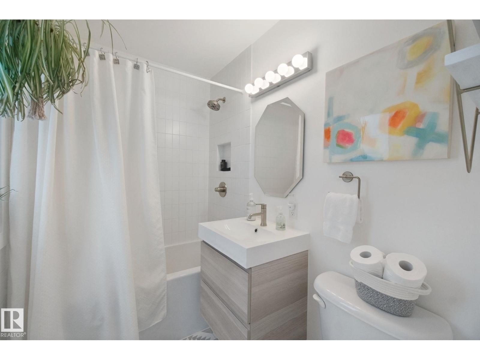 12131 126 ST NW - 20