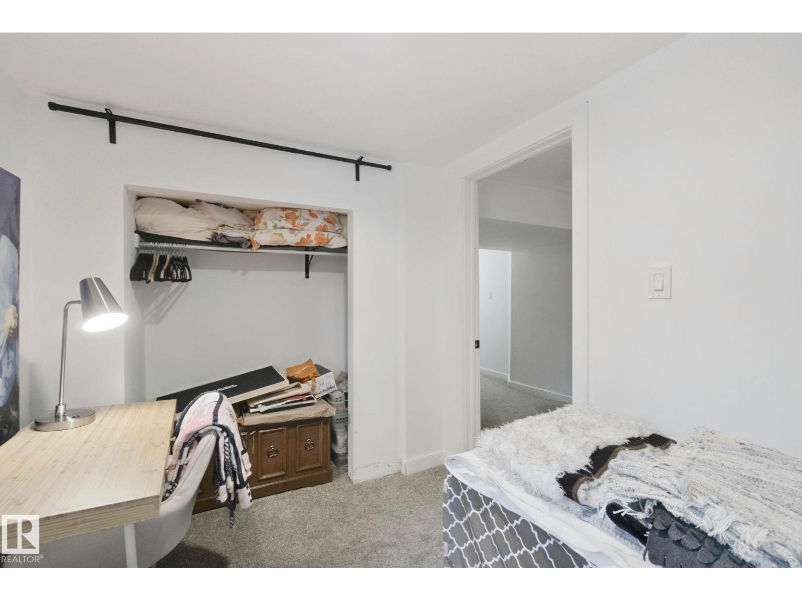 12131 126 ST NW - 32