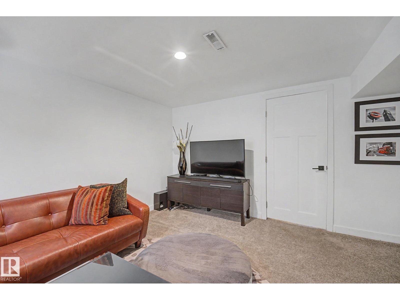 12131 126 ST NW - Image 29