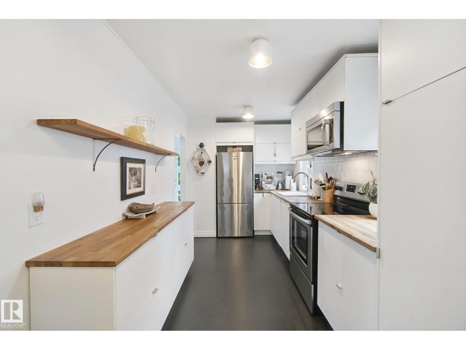 12131 126 ST NW - 10