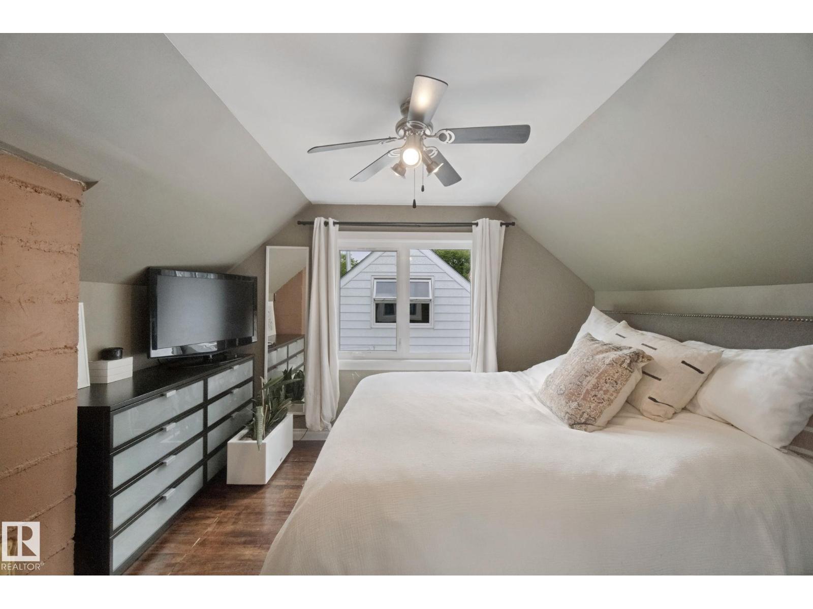 12131 126 ST NW - Image 22