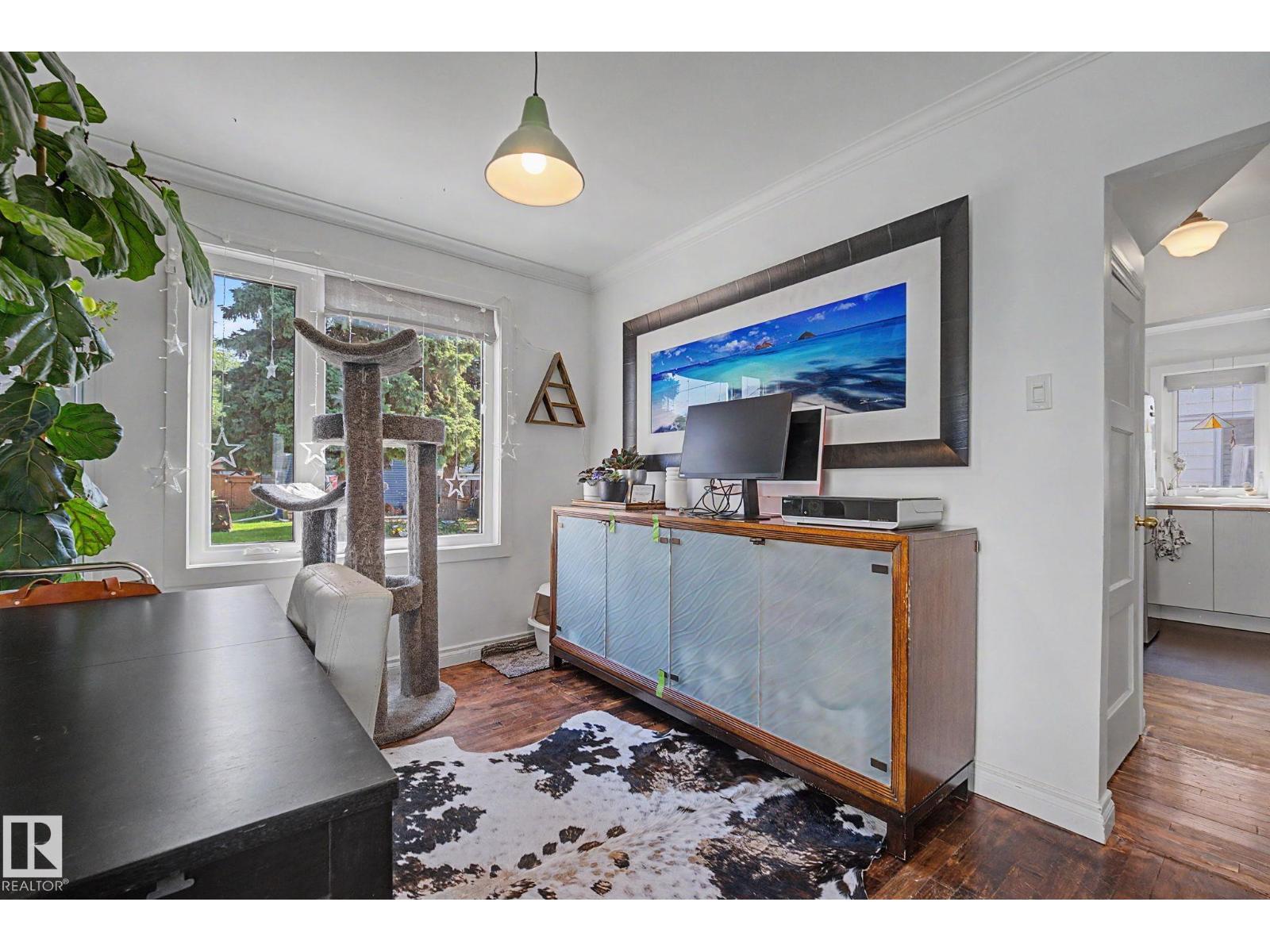 12131 126 ST NW - Image 17