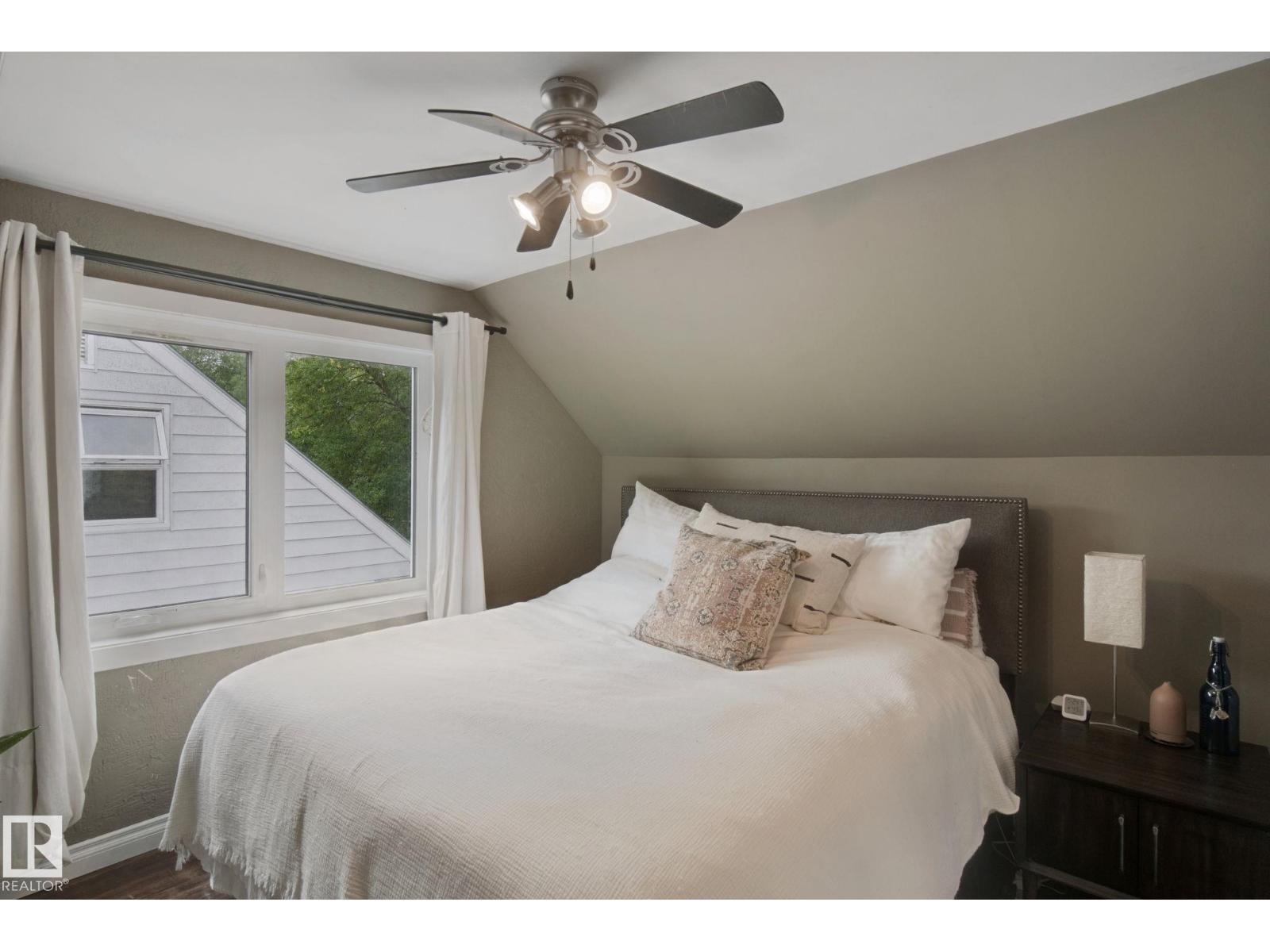 12131 126 ST NW - Image 23