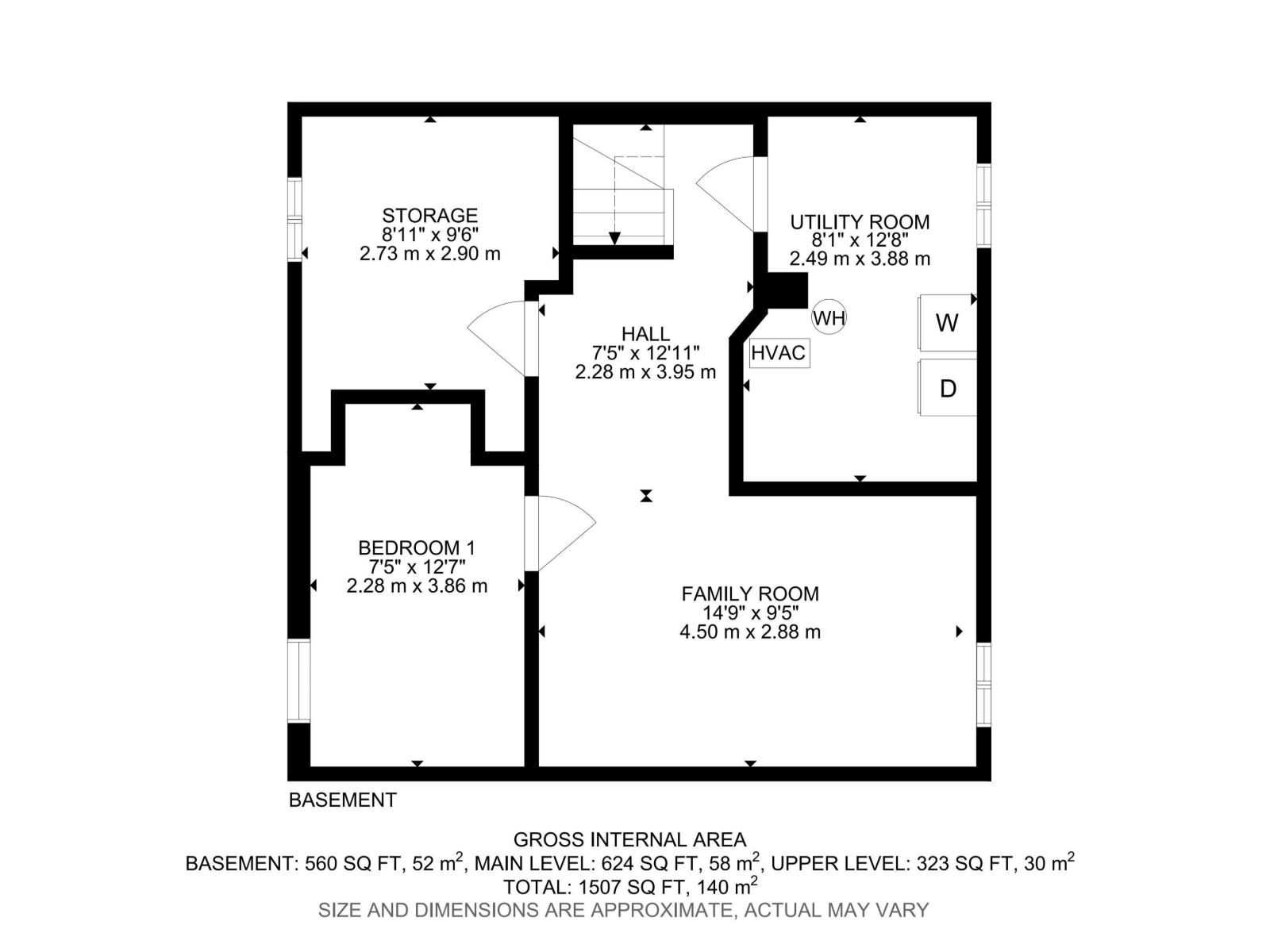 12131 126 ST NW - 49
