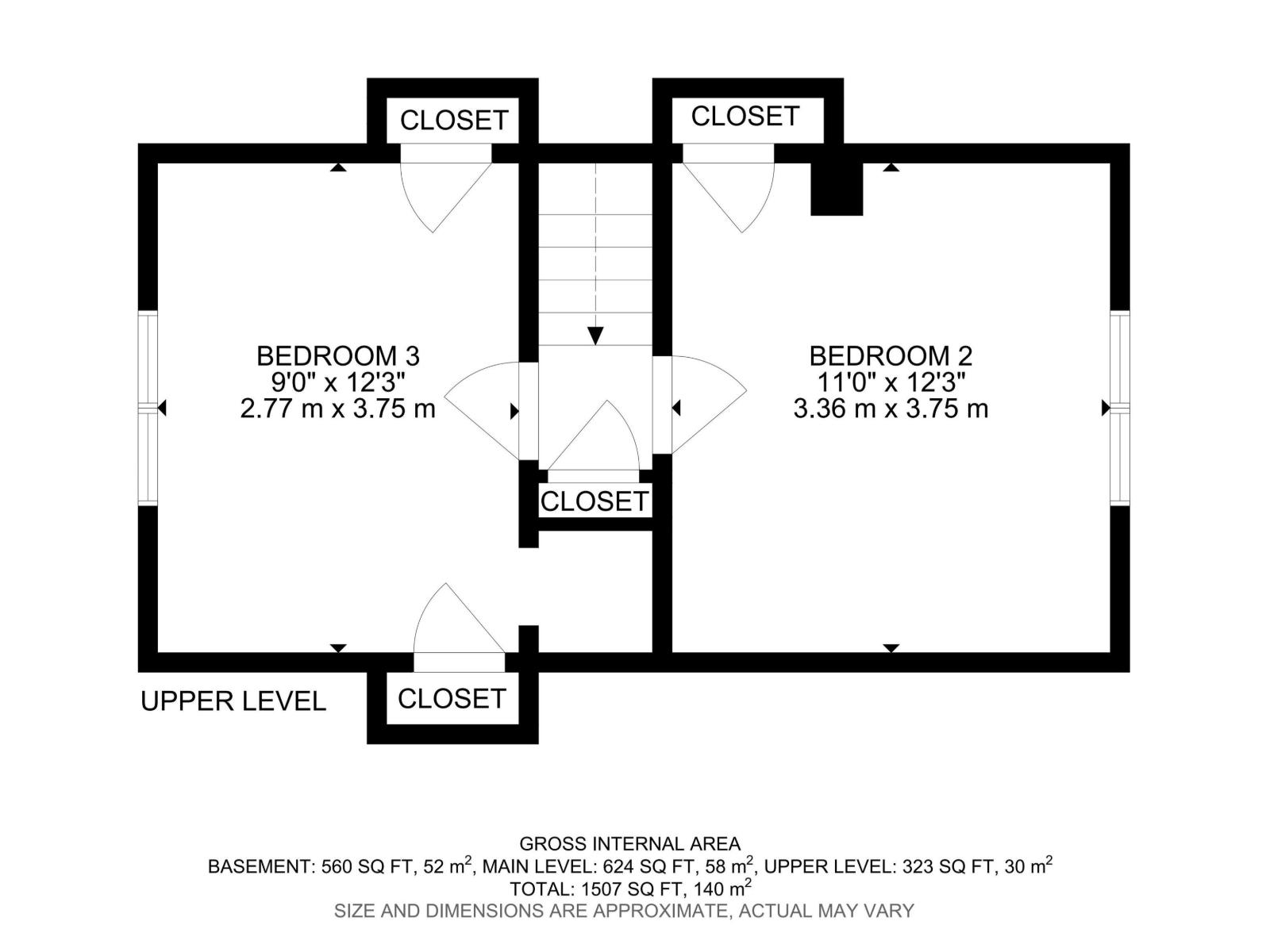 12131 126 ST NW - Image 48